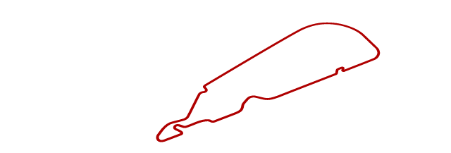 Track Alfa